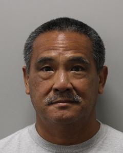 Christopher A Samson a registered Sex Offender or Other Offender of Hawaii
