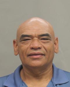 Felix Raymond Leopoldo a registered Sex Offender or Other Offender of Hawaii