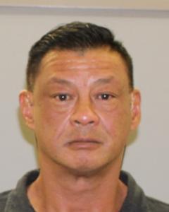 Ryan K Mariano a registered Sex Offender or Other Offender of Hawaii