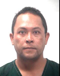 Oliver K Malo a registered Sex Offender or Other Offender of Hawaii