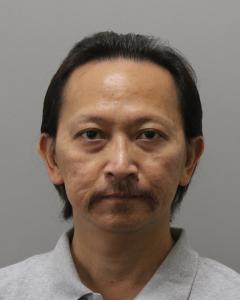 Alan Y Choy a registered Sex Offender or Other Offender of Hawaii