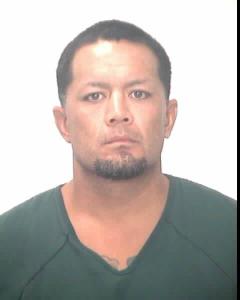 Kaipohoomalu J Avilez a registered Sex Offender or Other Offender of Hawaii