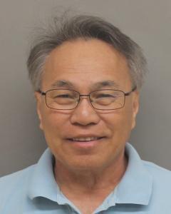 Elden H Okimura a registered Sex Offender or Other Offender of Hawaii