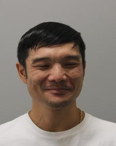 Jordan Oishi a registered Sex Offender or Other Offender of Hawaii