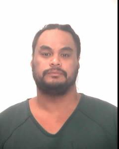 Kaohuonalani Kaimikaua a registered Sex Offender or Other Offender of Hawaii