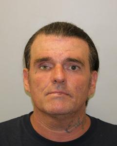 William L Bailey a registered Sex Offender or Other Offender of Hawaii