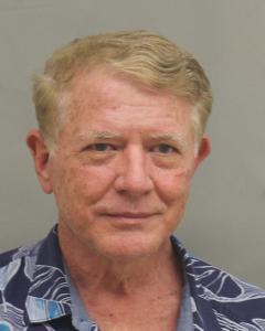 David A Millard a registered Sex Offender or Other Offender of Hawaii