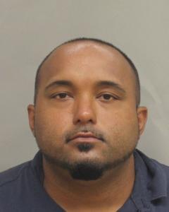 Henry J Zdonick a registered Sex Offender or Other Offender of Hawaii