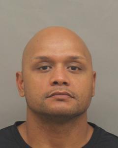 Lee K Peneku Jr a registered Sex Offender or Other Offender of Hawaii