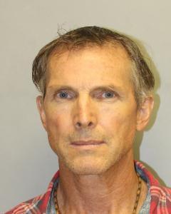 William George Morrow a registered Sex Offender or Other Offender of Hawaii