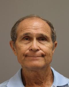 David L Somers a registered Sex Offender or Other Offender of Hawaii