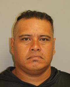 Nolan Paul Kaohi a registered Sex Offender or Other Offender of Hawaii