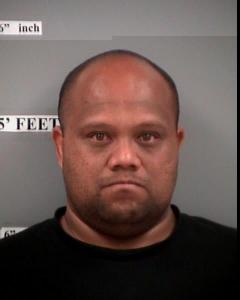 Joseph Kalani Contrades a registered Sex Offender or Other Offender of Hawaii