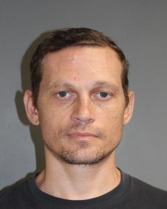 Robert Alexander Dora a registered Sex Offender or Other Offender of Hawaii