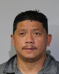 Eddie A Garcia a registered Sex Offender or Other Offender of Hawaii