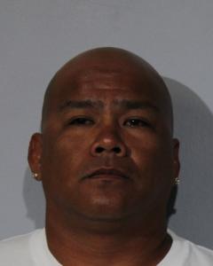 Frank P Prieto a registered Sex Offender or Other Offender of Hawaii