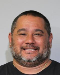 Travis M O Corden a registered Sex Offender or Other Offender of Hawaii