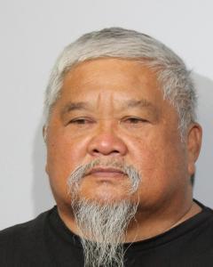 Dennis D Rieta a registered Sex Offender or Other Offender of Hawaii