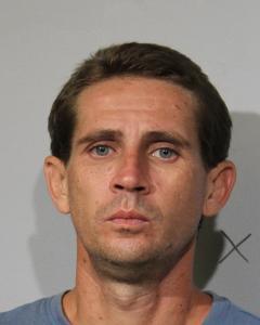 Jacob B Baylosis a registered Sex Offender or Other Offender of Hawaii