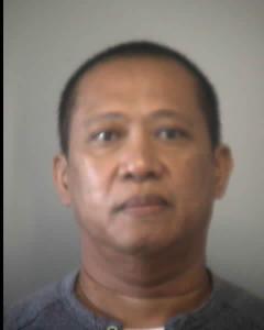 Rolando L Alcantara a registered Sex Offender or Other Offender of Hawaii