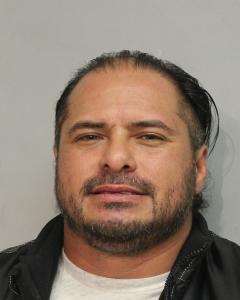 Chad C Galante a registered Sex Offender or Other Offender of Hawaii