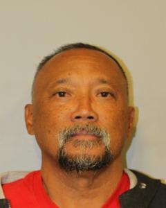Robert Flores Carmelo a registered Sex Offender or Other Offender of Hawaii