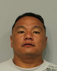 Shanen I Tasaka a registered Sex Offender or Other Offender of Hawaii