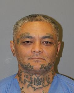 Teodolfo K Pascubillo a registered Sex Offender or Other Offender of Hawaii