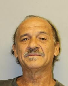 Michael D Gusman a registered Sex Offender or Other Offender of Hawaii