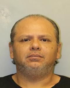 Daniel A Medeiros a registered Sex Offender or Other Offender of Hawaii