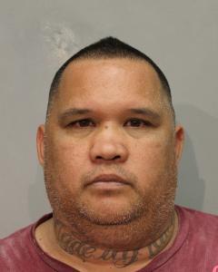 David K Wilson a registered Sex Offender or Other Offender of Hawaii
