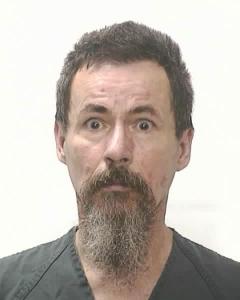 Gary Keith Vaughan Sr a registered Sex Offender or Other Offender of Hawaii