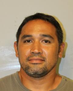 Justin Lt Pasamonte a registered Sex Offender or Other Offender of Hawaii