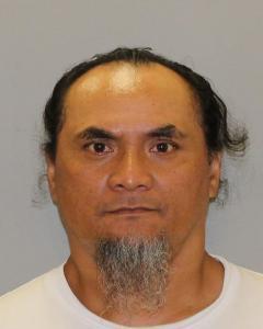 Keila Tupolo a registered Sex Offender or Other Offender of Hawaii