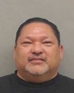 Feliciano A Vea a registered Sex Offender or Other Offender of Hawaii