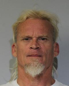Christopher B Cardwell a registered Sex Offender or Other Offender of Hawaii