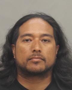 Bufordjames K Rankin a registered Sex Offender or Other Offender of Hawaii