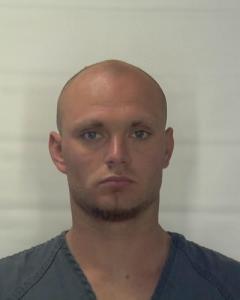 Christopher Eugene Cantrell a registered Sex Offender or Other Offender of Hawaii