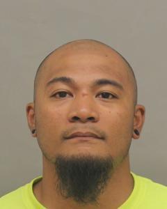 Jomar Hufana Pedro a registered Sex Offender or Other Offender of Hawaii