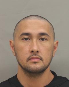 Wesley Tr Manalo a registered Sex Offender or Other Offender of Hawaii