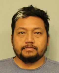 Kaalei Yoshi Hashimoto a registered Sex Offender or Other Offender of Hawaii
