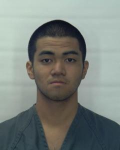Albert Cresencia Agoot a registered Sex Offender or Other Offender of Hawaii
