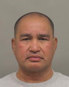 Jhondireck Borja Agpaoa a registered Sex Offender or Other Offender of Hawaii