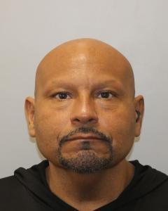 Jose F Rodriguez a registered Sex Offender or Other Offender of Hawaii