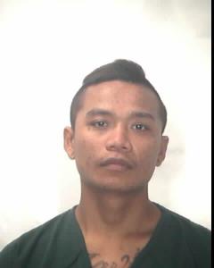 Michael G Javier a registered Sex Offender or Other Offender of Hawaii