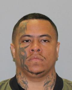 Ikaika Samson Cordeiro a registered Sex Offender or Other Offender of Hawaii