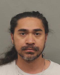 Michael A J Silva a registered Sex Offender or Other Offender of Hawaii
