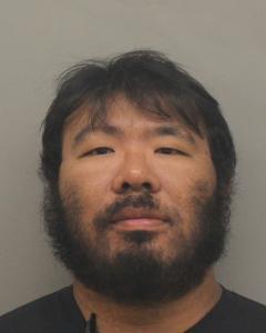 Christopher K Yamashiro a registered Sex Offender or Other Offender of Hawaii