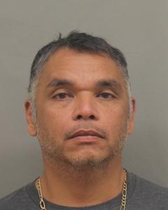Allen Troy Gueco a registered Sex Offender or Other Offender of Hawaii