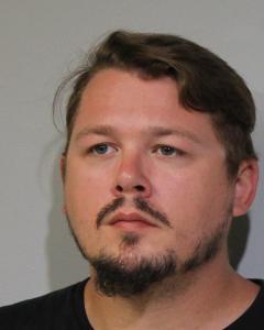 Kyle Cribben a registered Sex Offender or Other Offender of Hawaii